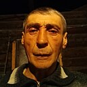 Александр, 46 лет