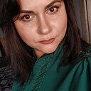 Екатерина, 35 лет