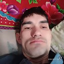Дима, 30 лет