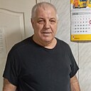 Виктор, 63 года