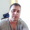 Борис, 36 лет