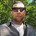 Дилшод, 37 лет