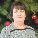 Светлана, 54 года