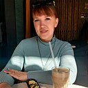 Юлия, 41 год