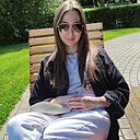 Анастасия, 33 года