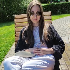 Фотография девушки Анастасия, 33 года из г. Иваново