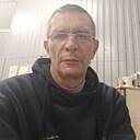Dron, 53 года