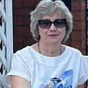 Марина, 60 лет
