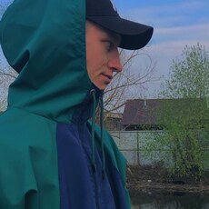 Фотография мужчины Максим, 24 года из г. Мариуполь