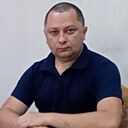 Алексей, 43 года