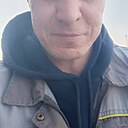 Александр, 39 лет