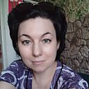 Анна, 41 год