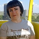 Кристина, 44 года
