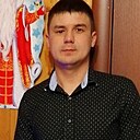 Азамат, 38 лет