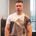 Александр, 36 лет