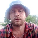 Григорий, 36 лет