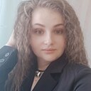 Юлия, 32 года