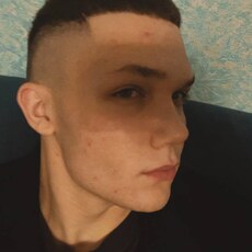 Фотография мужчины Евгений, 22 года из г. Рязань