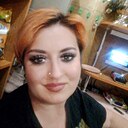 Татьяна, 47 лет