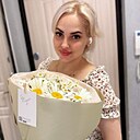 Ирина, 34 года