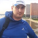 Иван, 31 год