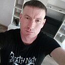 Макс, 34 года