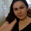 Mila, 33 года