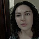 Mila, 33 года