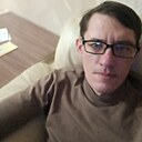 Александр, 41 год