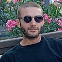 Ник, 30 лет