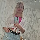 Анжелика, 34 года