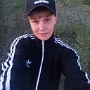 Наталья, 30 лет