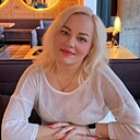 Ирина, 42 года