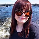 Светлана, 38 лет