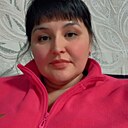 Зуля, 44 года