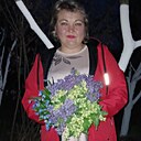 Татьяна, 48 лет
