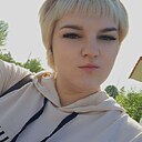 Наталья, 29 лет