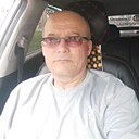 Ихтияр, 57 лет