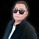 Афанасий, 36 лет