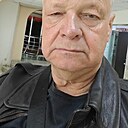 Алексей, 61 год