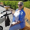 Лиса Алиса, 35 лет