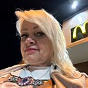 Раиса, 56 лет