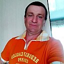 Alexey, 50 лет