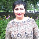 Ольга, 44 года