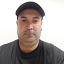 Расул, 41 год