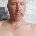 Евгений, 47 лет