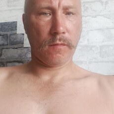 Фотография мужчины Евгений, 47 лет из г. Минусинск