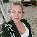 Имя, 52 года