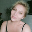 Имя, 52 года