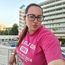 Ілона, 33 года